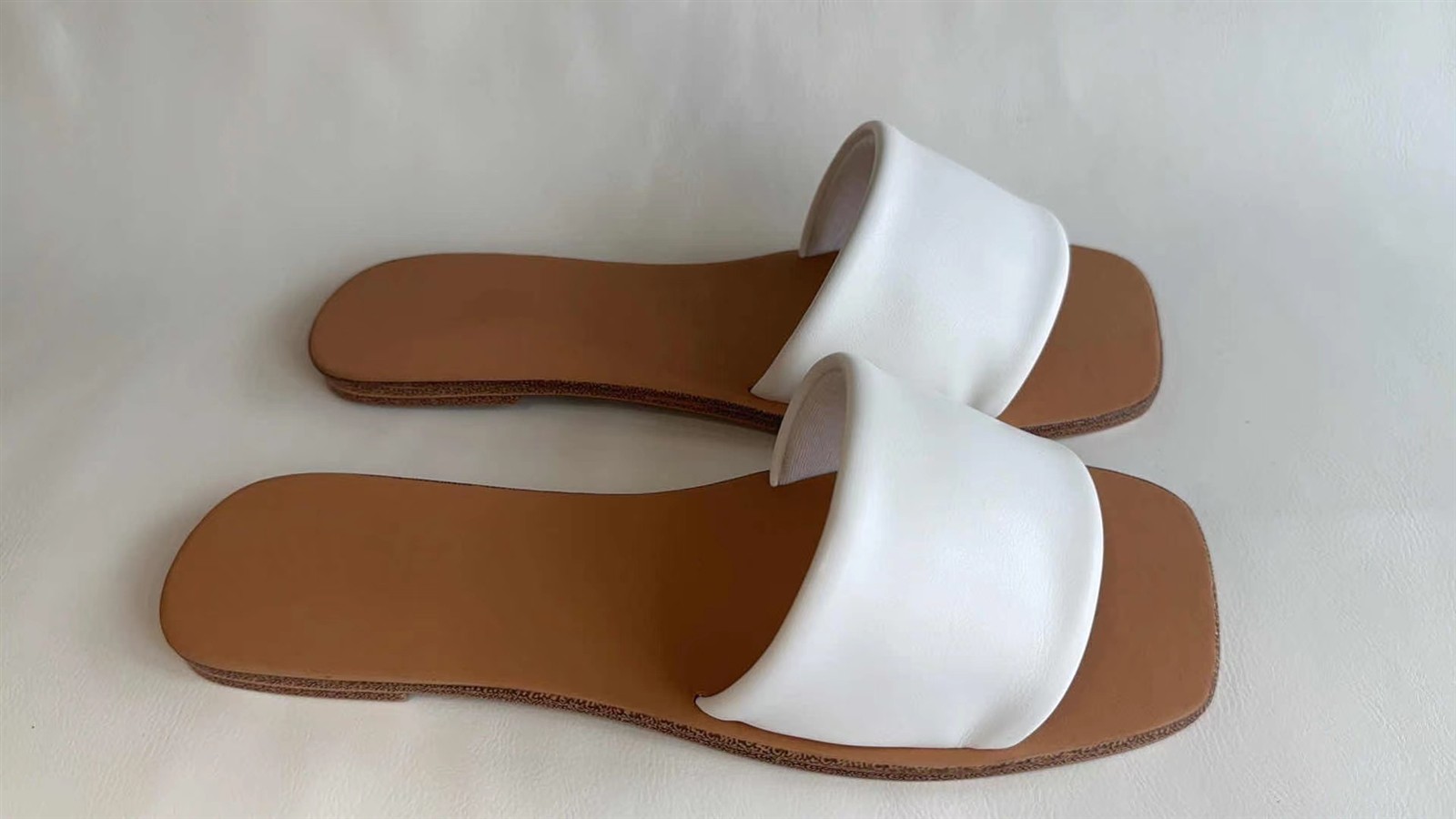 product-1919-1079
