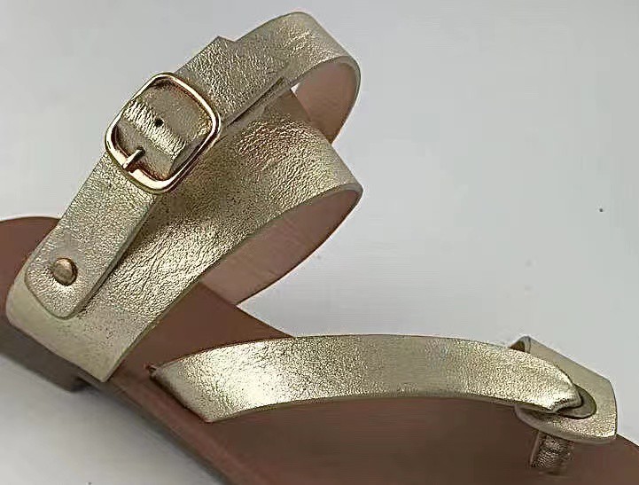 product-721-547