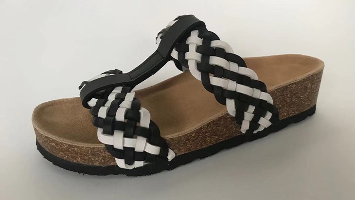 product-730-411