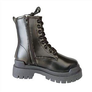 Sapatos femininos de moldagem por injeção